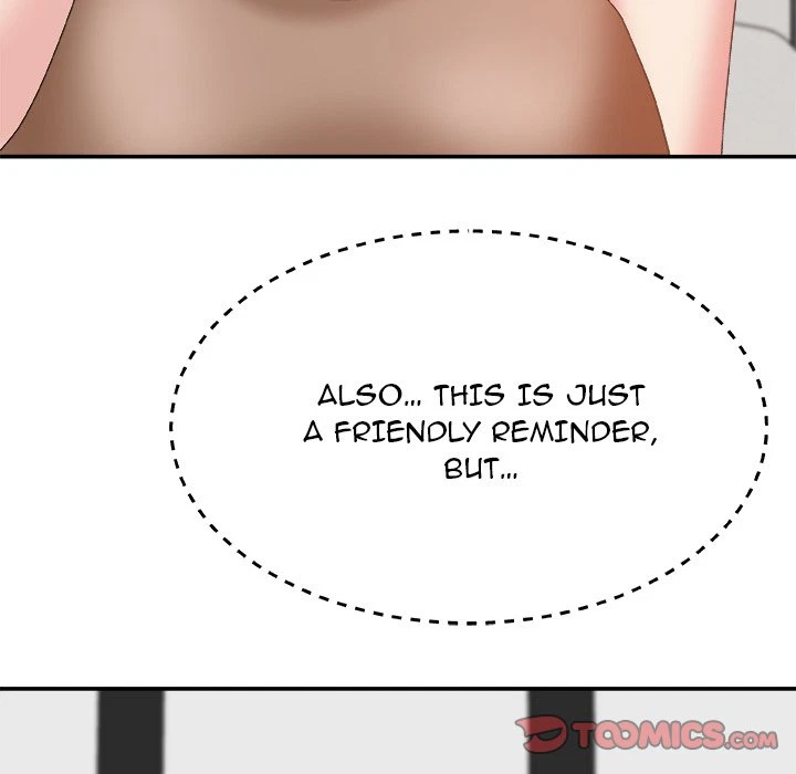 Chapter 60, page 39