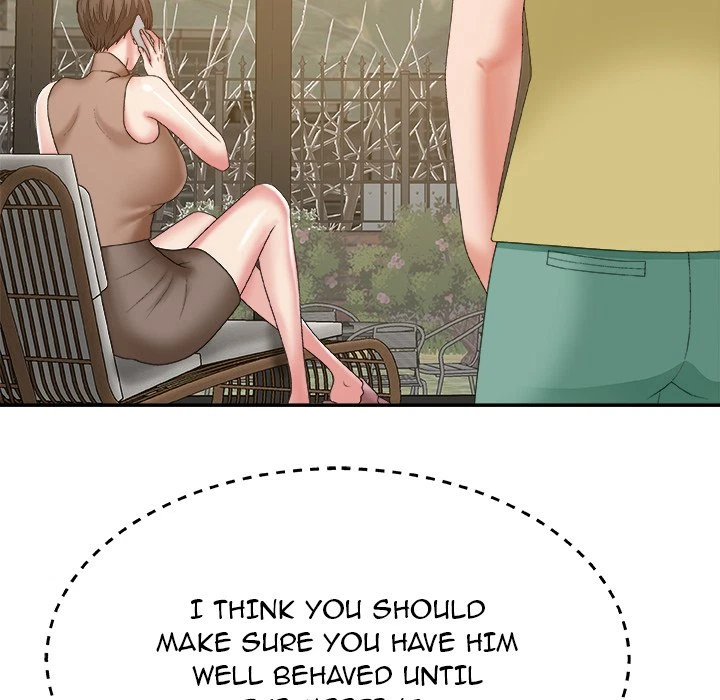 Chapter 60, page 43