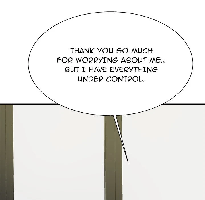 Chapter 60, page 46