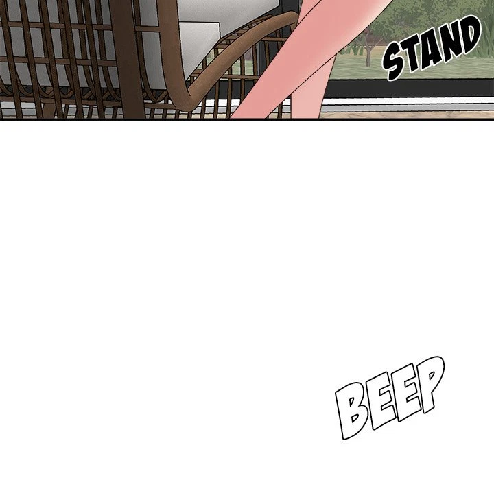 Chapter 60, page 48