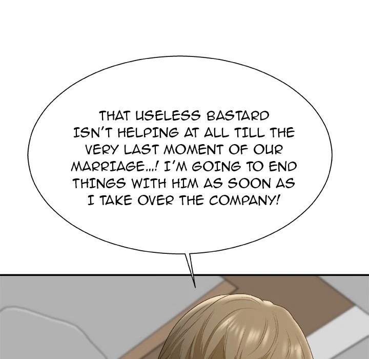 Chapter 60, page 50