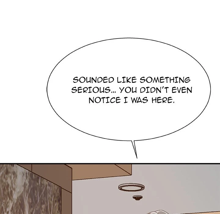 Chapter 60, page 55