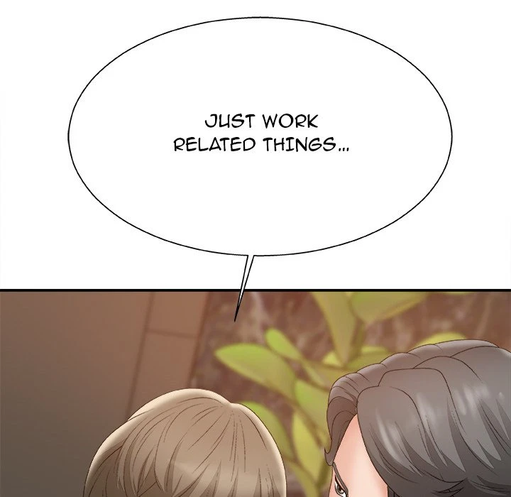 Chapter 60, page 58
