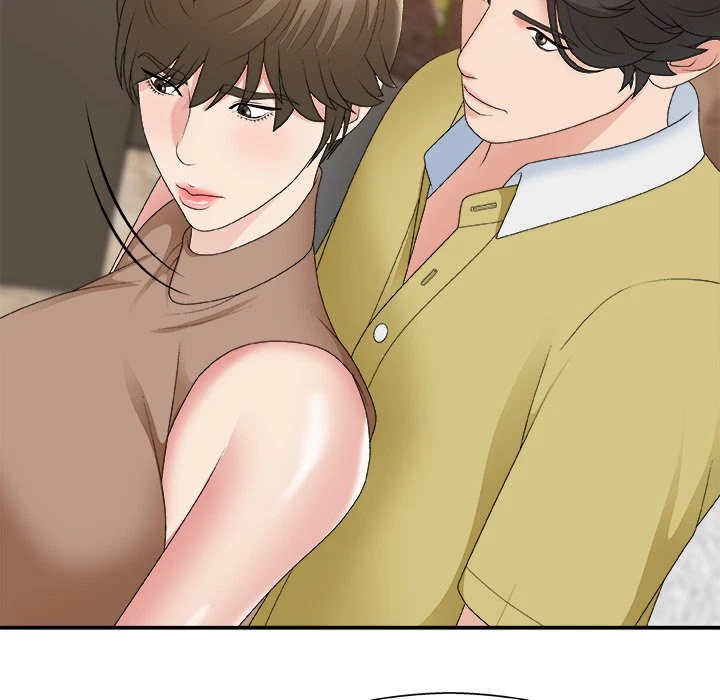 Chapter 60, page 59