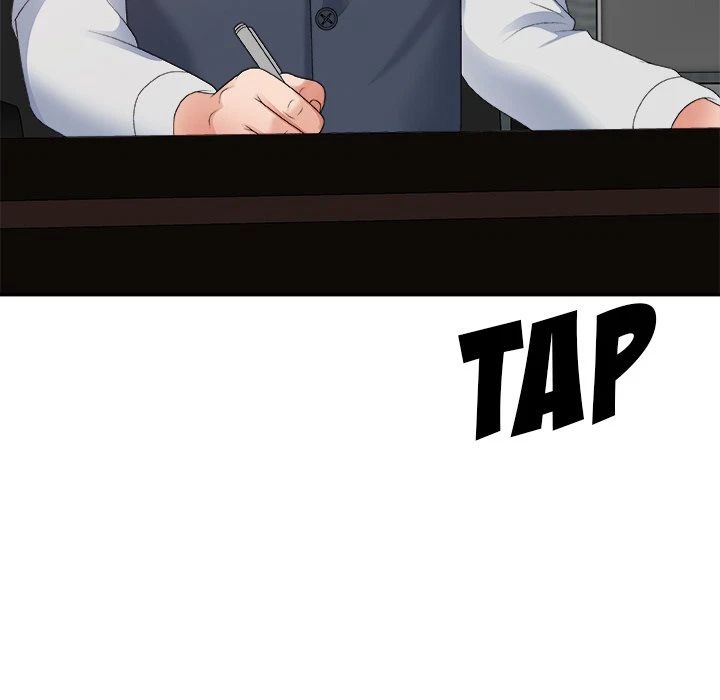 Chapter 60, page 6