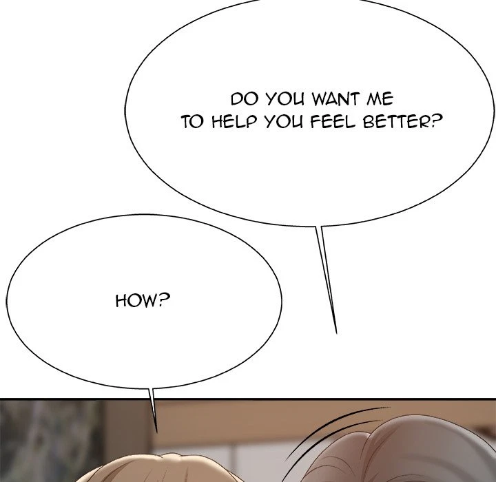 Chapter 60, page 60