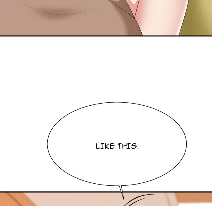 Chapter 60, page 62