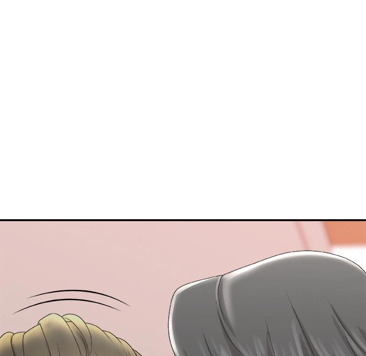 Chapter 60, page 67