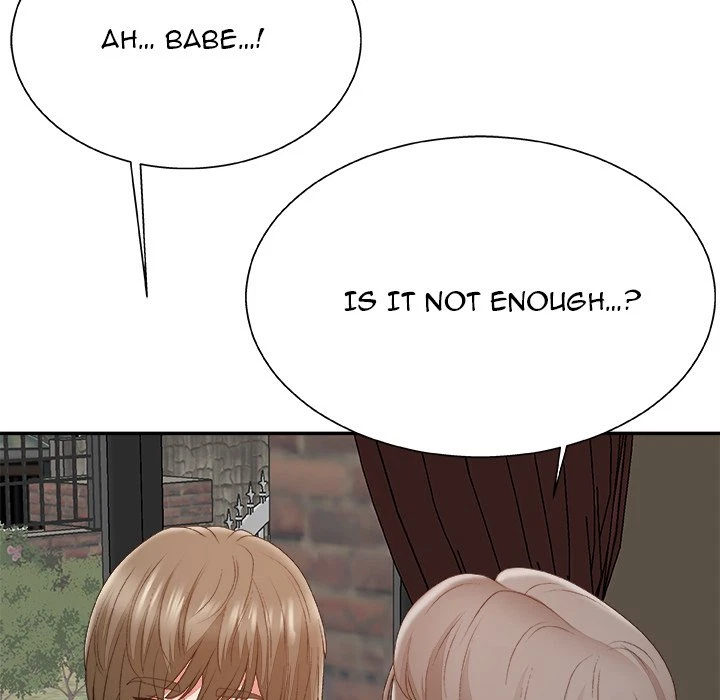 Chapter 60, page 71