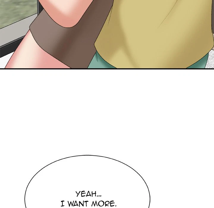 Chapter 60, page 73