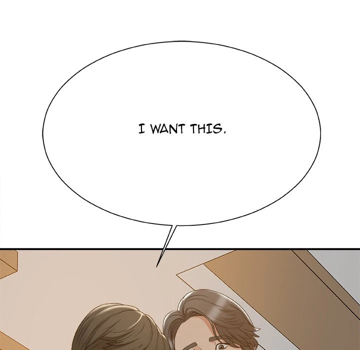 Chapter 60, page 76