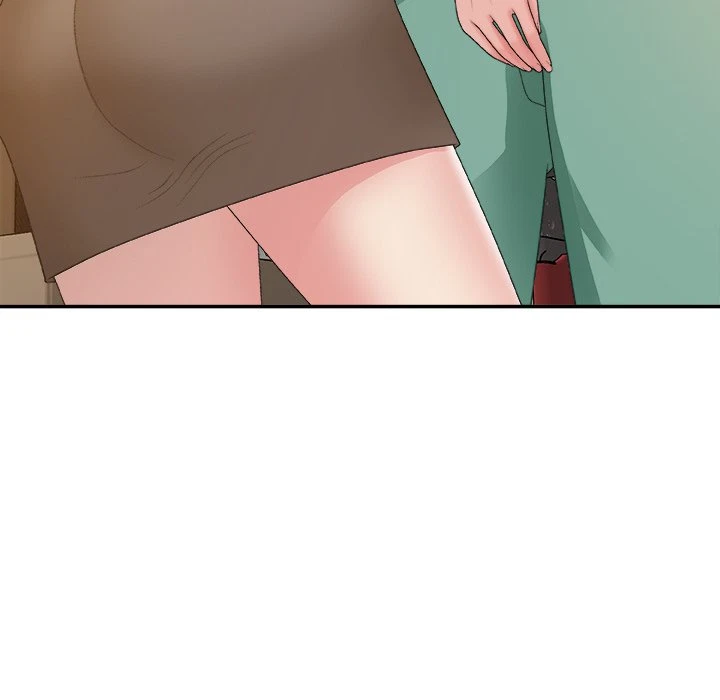 Chapter 60, page 78