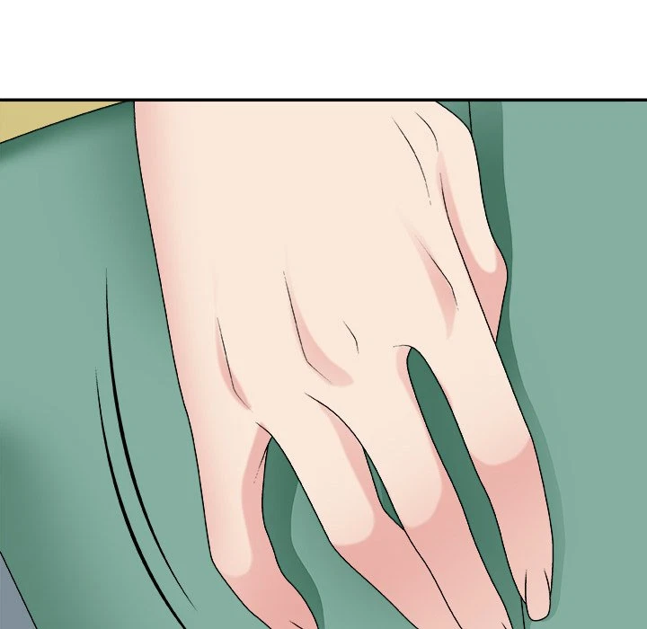 Chapter 60, page 79