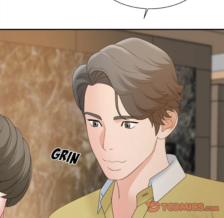 Chapter 60, page 81