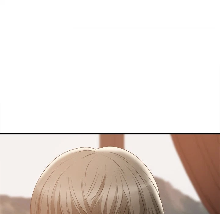 Chapter 60, page 83