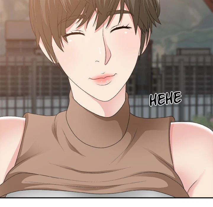 Chapter 60, page 84