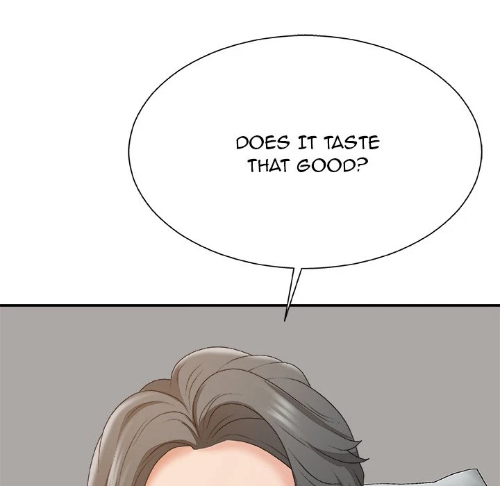 Chapter 60, page 89