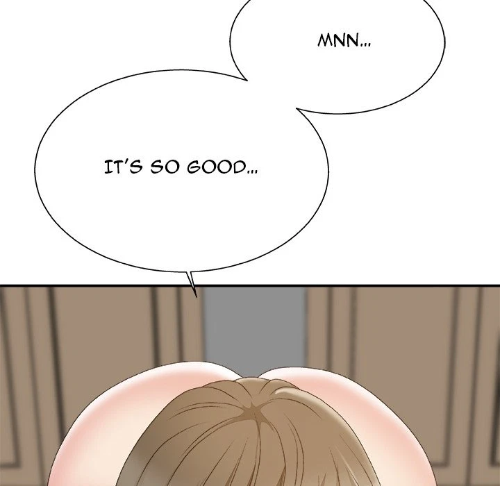 Chapter 60, page 91