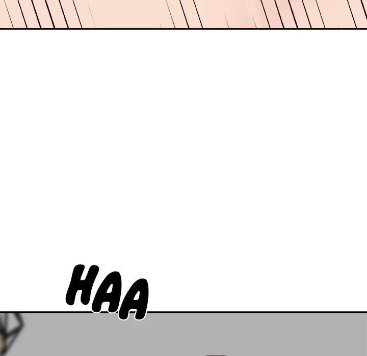 Chapter 60, page 98