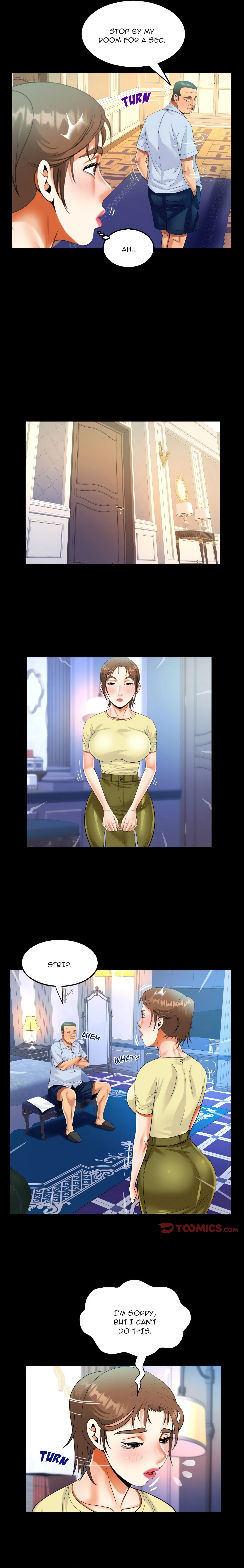 Chapter 76, page 10