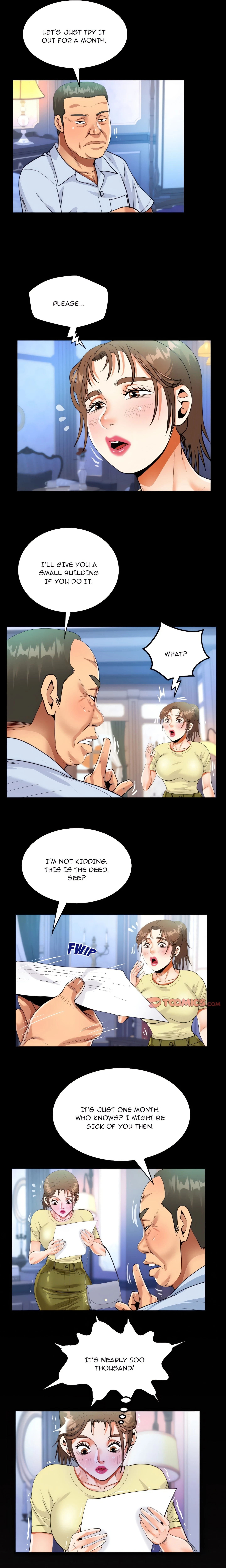 Chapter 76, page 11