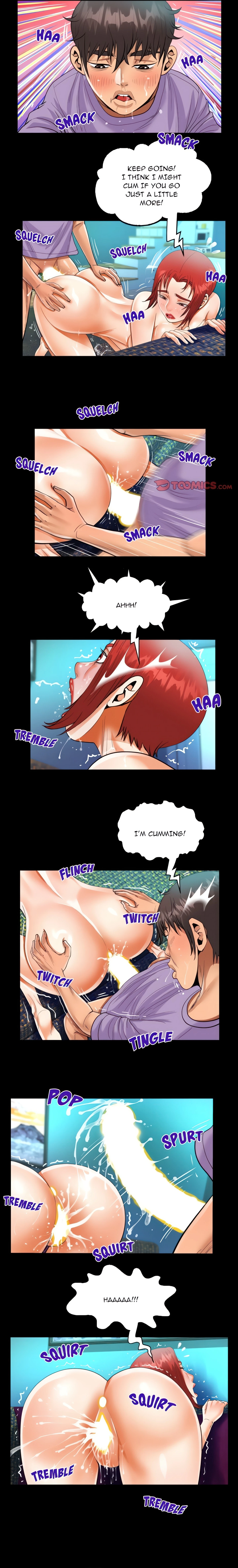 Chapter 76, page 6