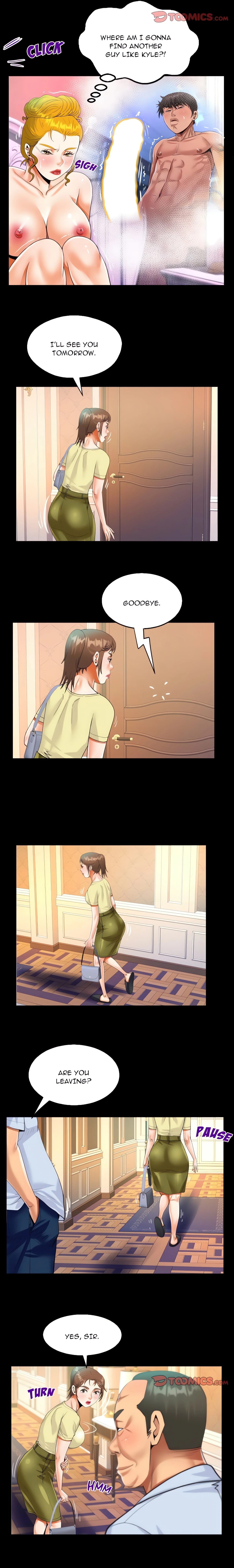 Chapter 76, page 9