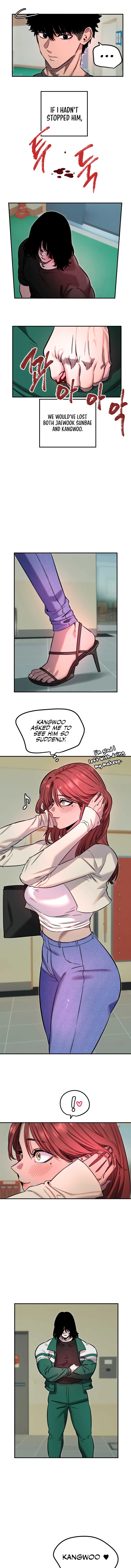 Chapter 45, page 6