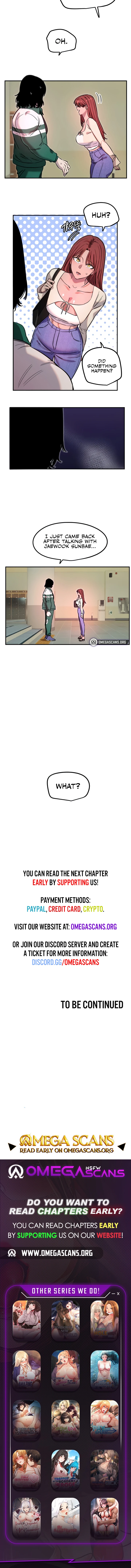 Chapter 45, page 7