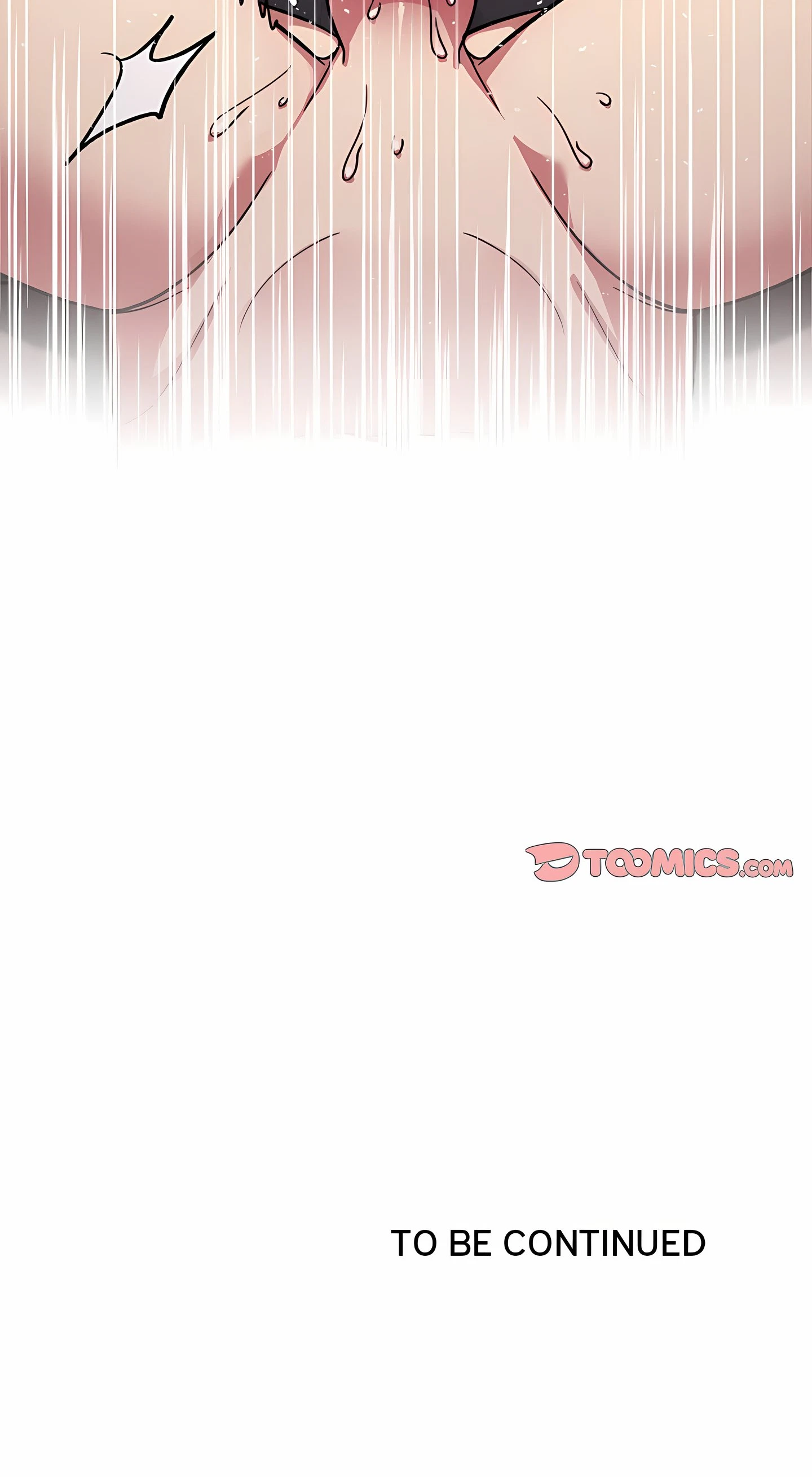 Someone Stop Her! Chapter 65 (Uncensored), page 27