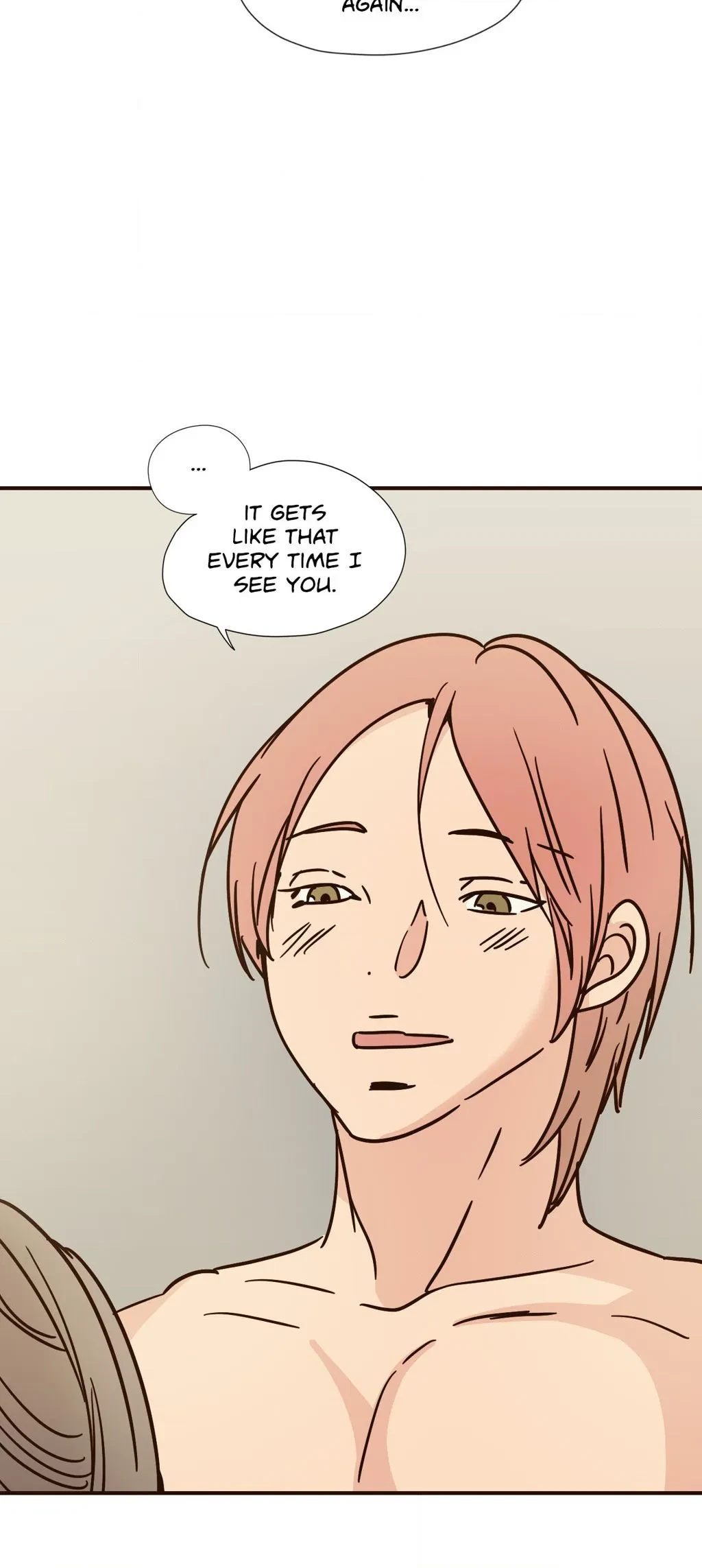 Chapter 139, page 10