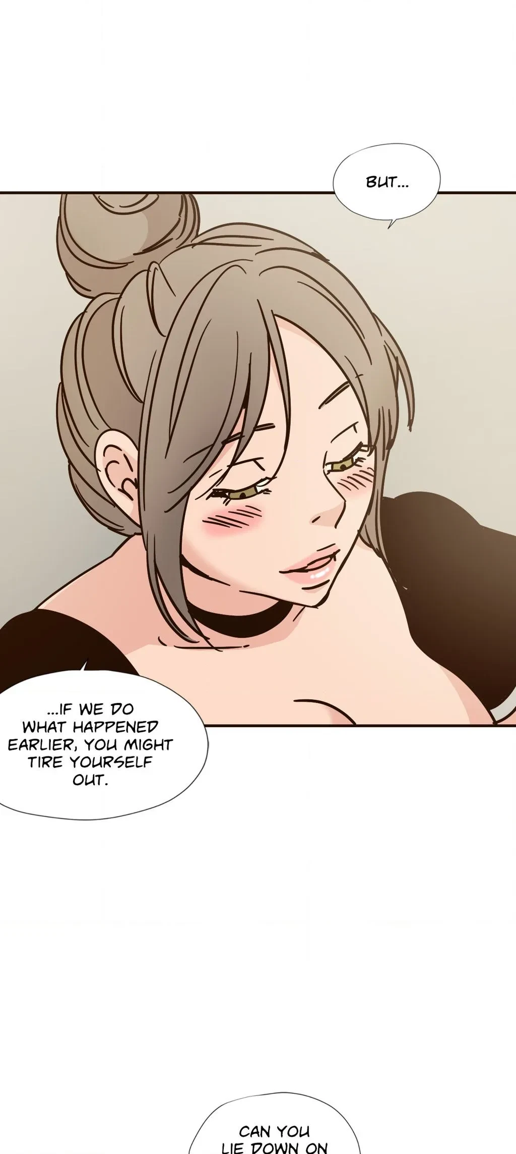 Chapter 139, page 11
