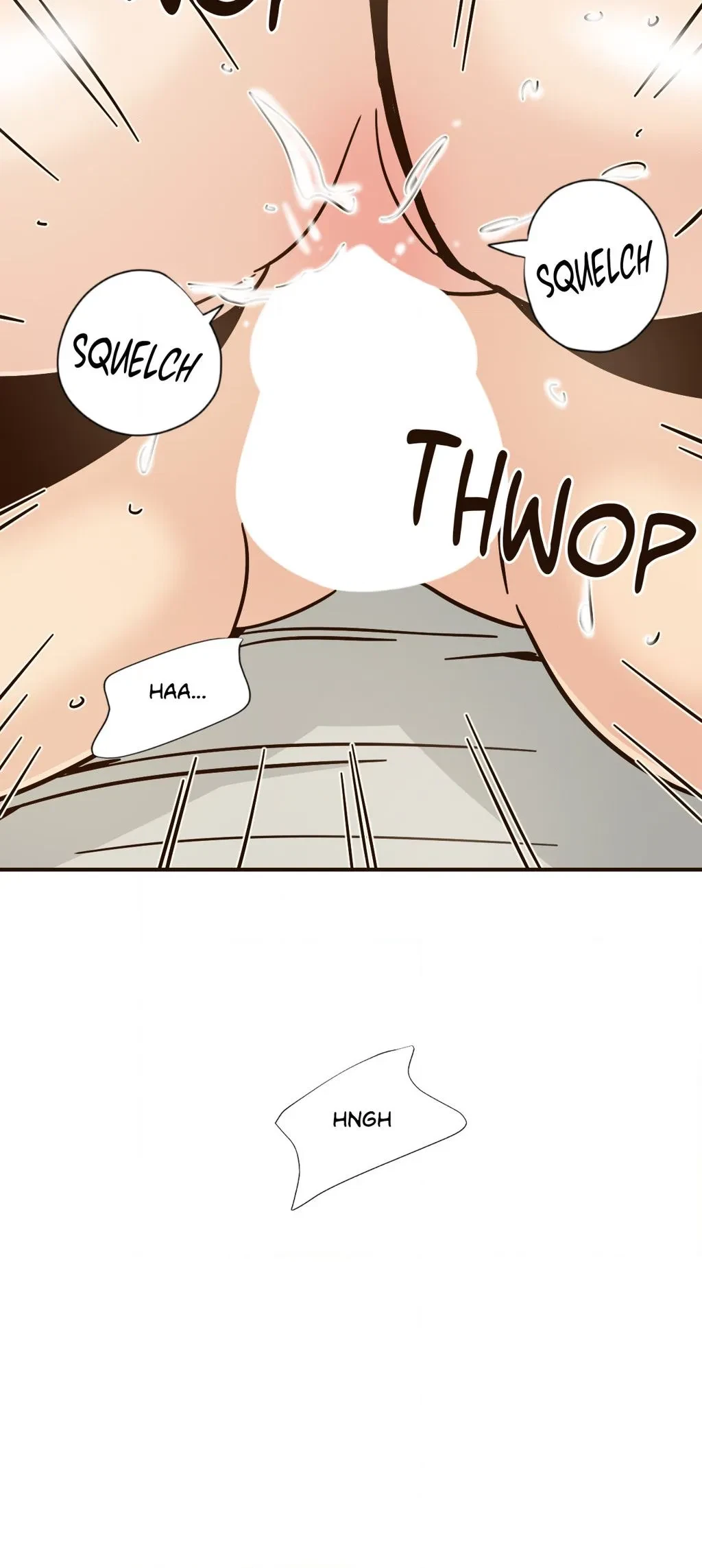 Chapter 139, page 21