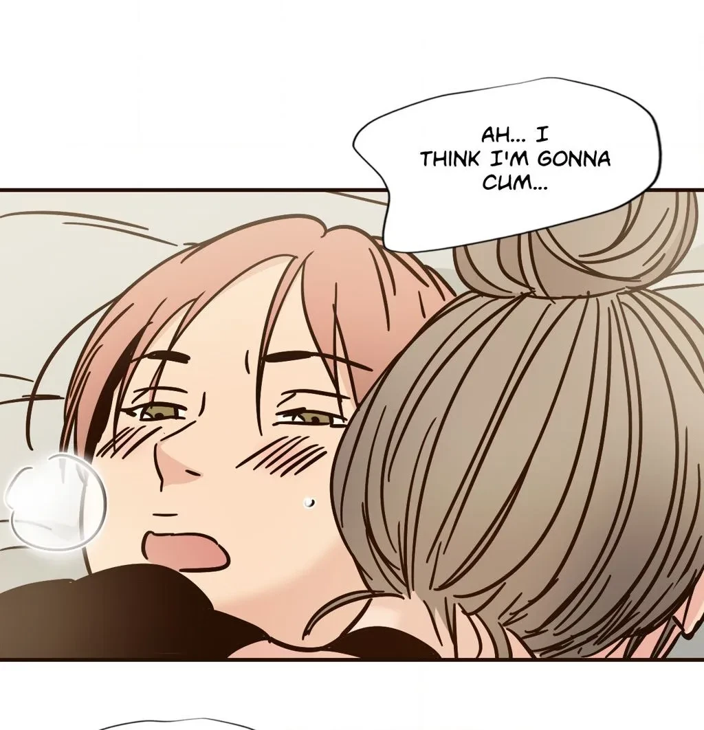 Chapter 139, page 22