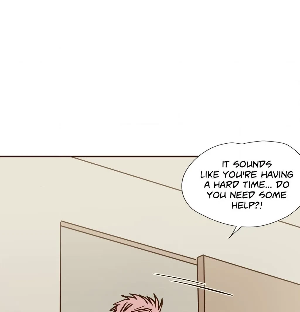 Chapter 139, page 24