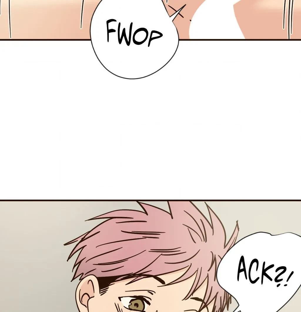 Chapter 139, page 26