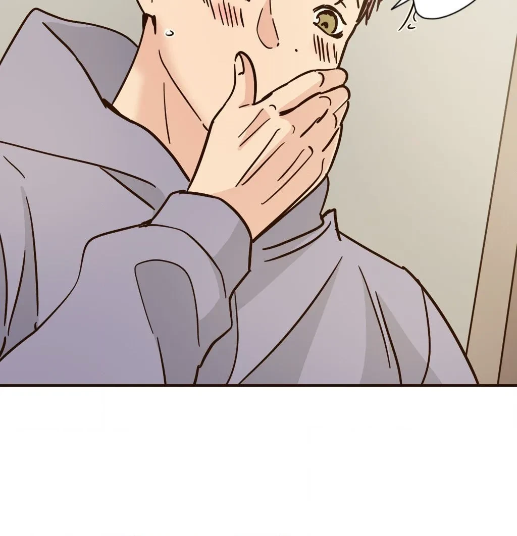 Chapter 139, page 27