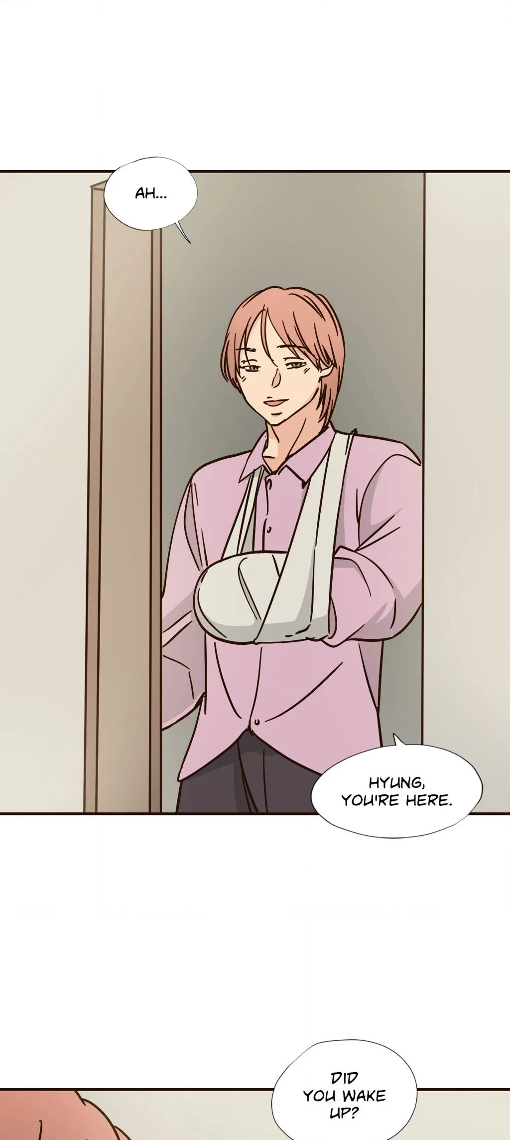 Chapter 139, page 3