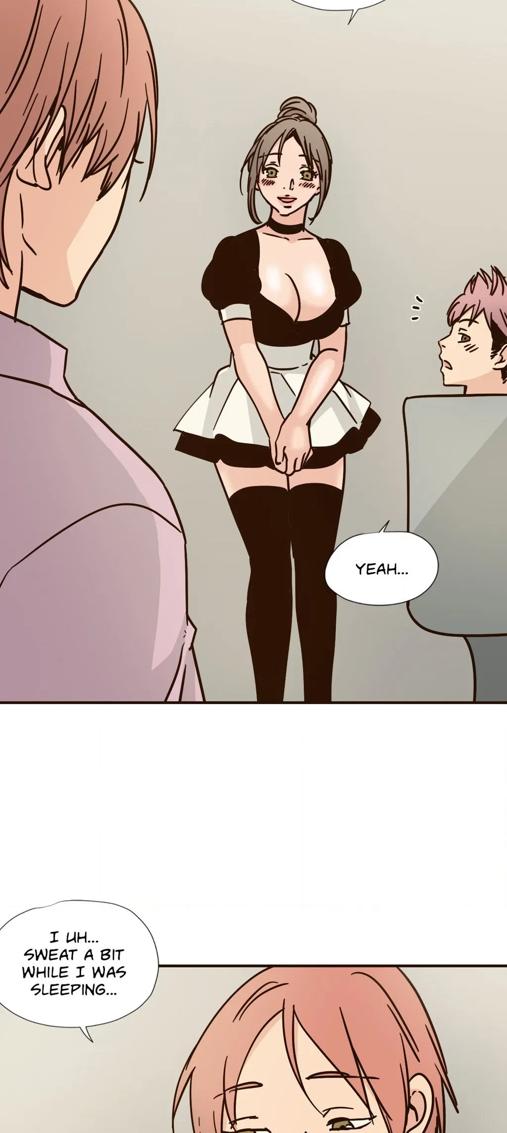 Chapter 139, page 4