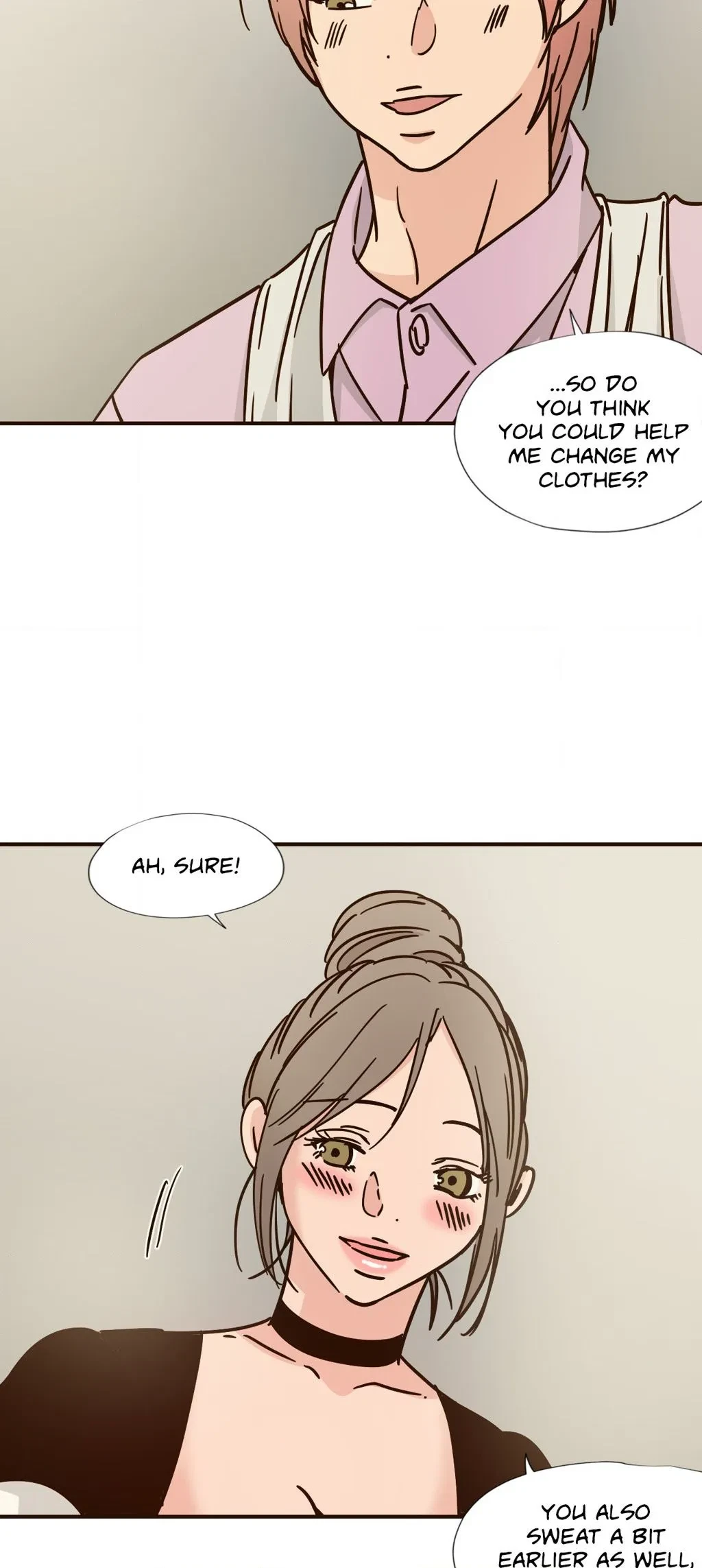 Chapter 139, page 5