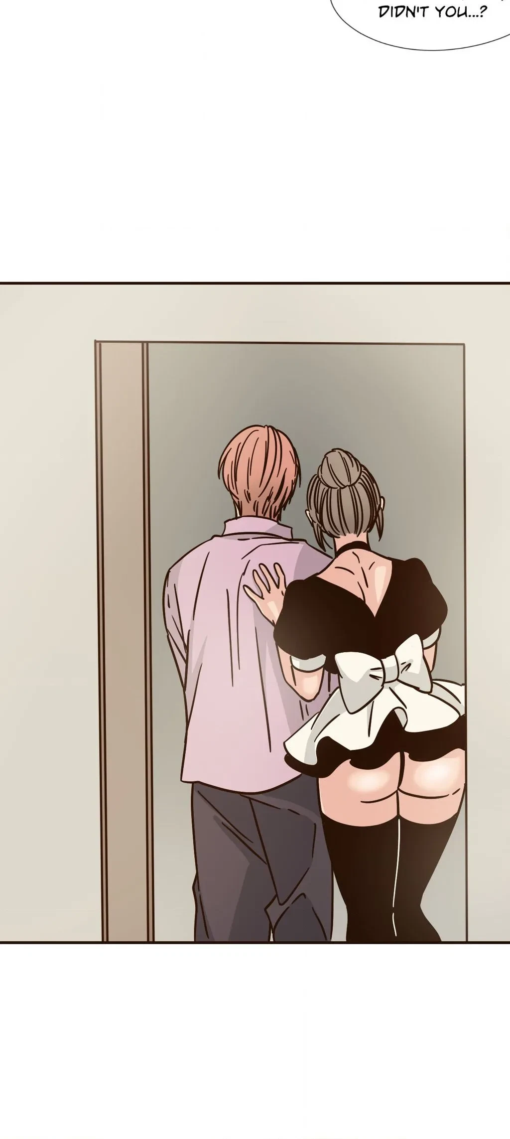 Chapter 139, page 6