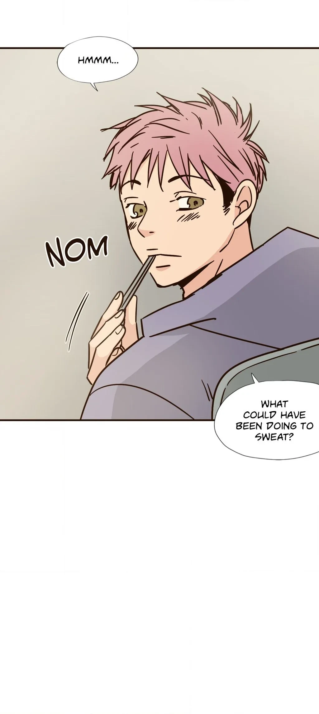 Chapter 139, page 7