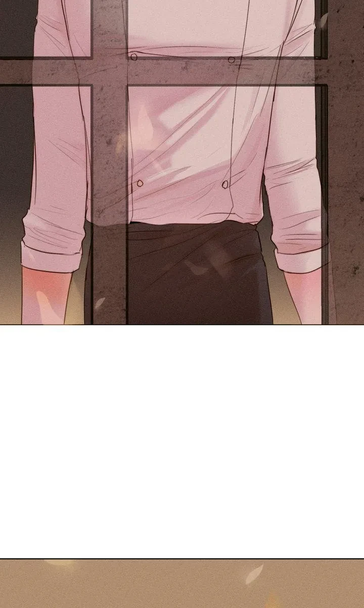 Chapter 67, page 13