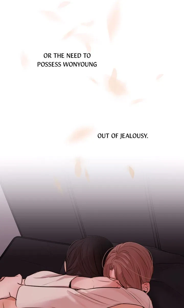 Chapter 67, page 16