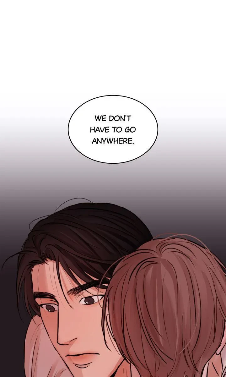 Chapter 67, page 2