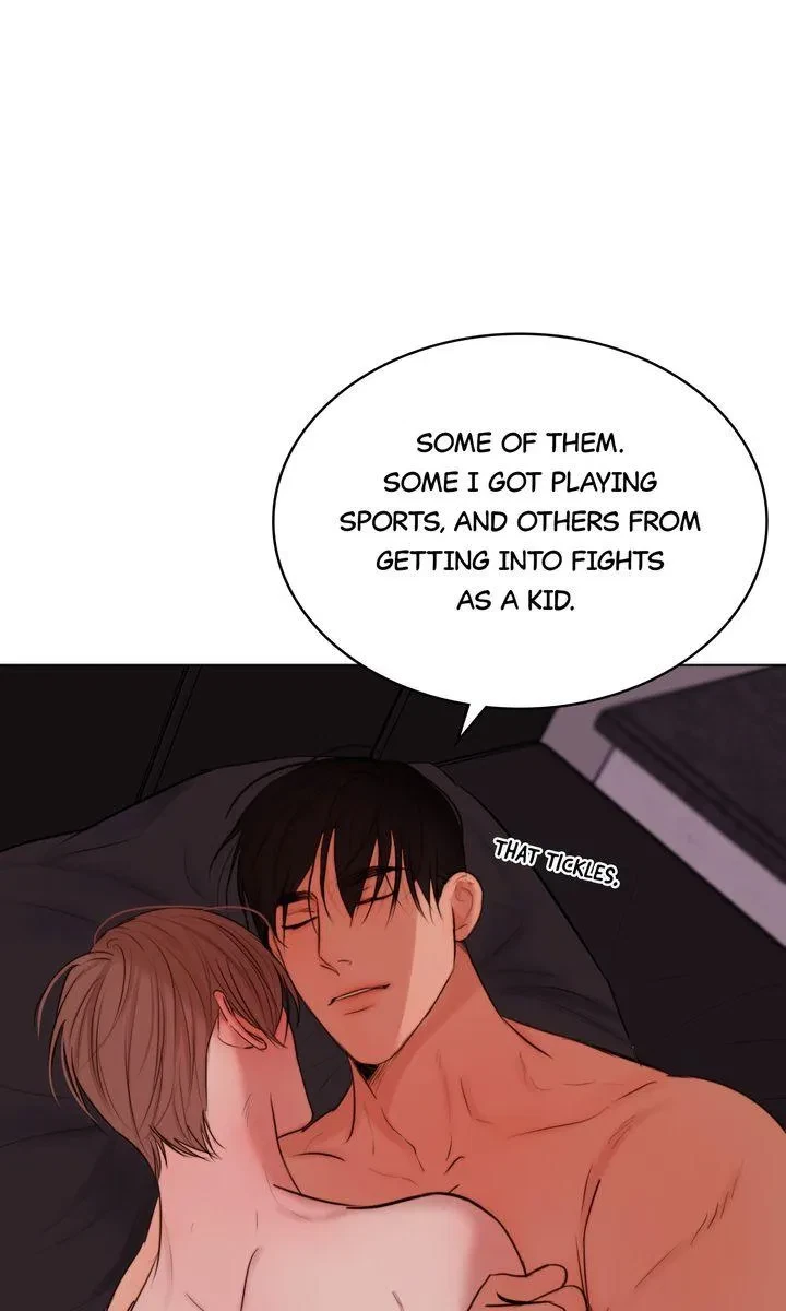 Chapter 67, page 26