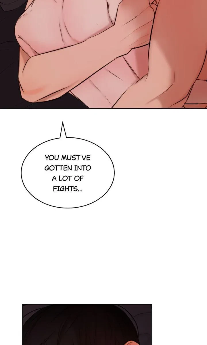 Chapter 67, page 27
