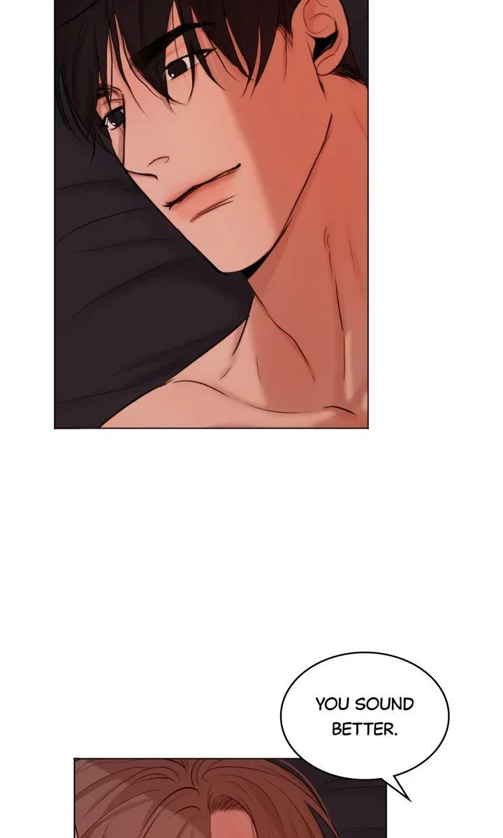 Chapter 67, page 28