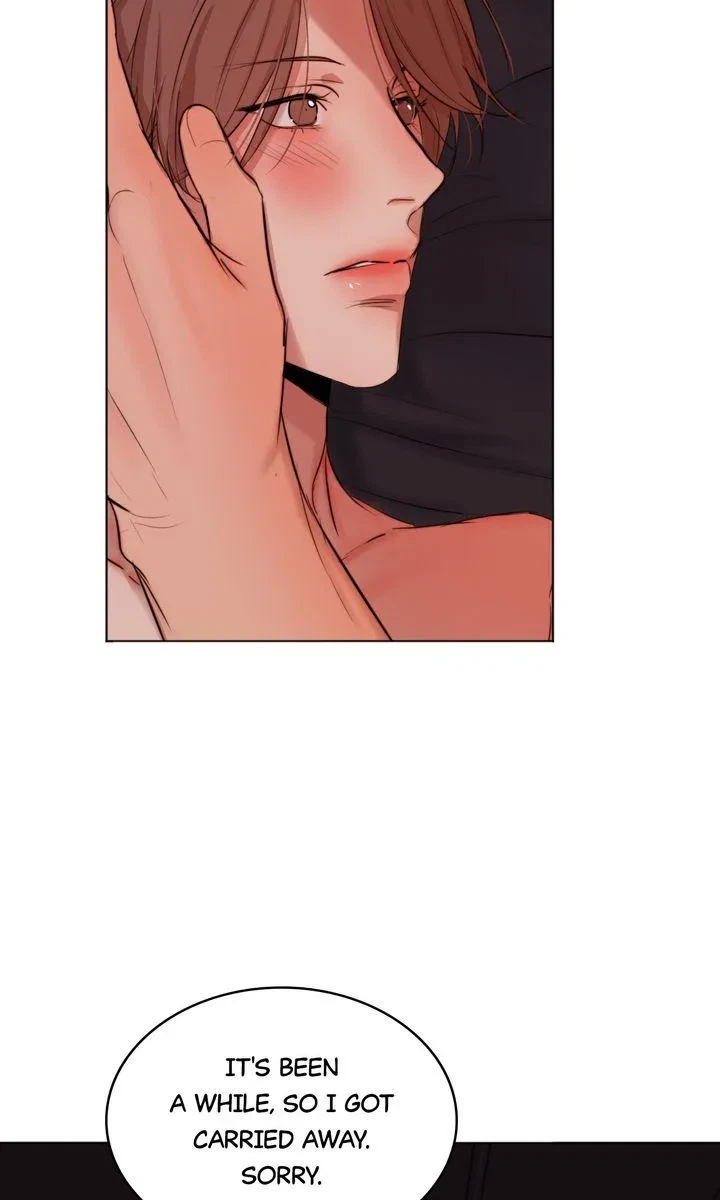 Chapter 67, page 29