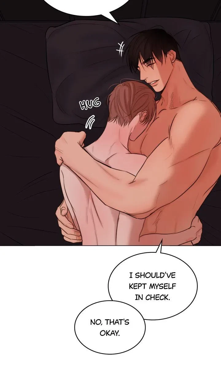 Chapter 67, page 30